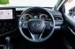 ขายรถ Toyota Camry 2.5 Hybrid Premium Luxury ปี 2023-14
