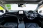 ขายรถ Toyota Camry 2.5 Hybrid Premium Luxury ปี 2023-16