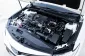 ขายรถ Toyota Camry 2.5 Hybrid Premium Luxury ปี 2023-18