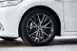 ขายรถ Toyota Camry 2.5 Hybrid Premium Luxury ปี 2023-9