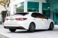 ขายรถ Toyota Camry 2.5 Hybrid Premium Luxury ปี 2023-6
