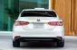 ขายรถ Toyota Camry 2.5 Hybrid Premium Luxury ปี 2023-5