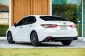 ขายรถ Toyota Camry 2.5 Hybrid Premium Luxury ปี 2023-4