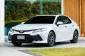 ขายรถ Toyota Camry 2.5 Hybrid Premium Luxury ปี 2023-0