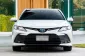 ขายรถ Toyota Camry 2.5 Hybrid Premium Luxury ปี 2023-1