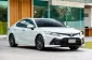 ขายรถ Toyota Camry 2.5 Hybrid Premium Luxury ปี 2023-2