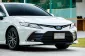 ขายรถ Toyota Camry 2.5 Hybrid Premium Luxury ปี 2023-3