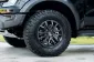 ขายรถ Ford Ranger 3.0 V6 Raptor ปี 2023จด2024-9
