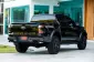ขายรถ Ford Ranger 3.0 V6 Raptor ปี 2023จด2024-4