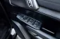 ขายรถ Ford Ranger 3.0 V6 Raptor ปี 2023จด2024-16
