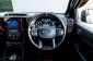 ขายรถ Ford Ranger 3.0 V6 Raptor ปี 2023จด2024-17