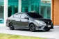 ขายรถ Nissan Almera 1.2 E Sportech ปี 2019-0