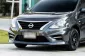 ขายรถ Nissan Almera 1.2 E Sportech ปี 2019-3