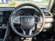 2016 Honda CIVIC 1.8 EL i-VTEC รถเก๋ง 4 ประตู ออกรถ 0 บาท-7