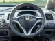 2011 Honda CIVIC 1.8 S i-VTEC รถเก๋ง 4 ประตู รถสภาพดี มีประกัน-7