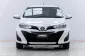 5A544 Toyota YARIS 1.2 E รถเก๋ง 5 ประตู 2019 -3