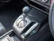 2011 Honda CIVIC 1.8 S i-VTEC รถเก๋ง 4 ประตู รถสภาพดี มีประกัน-8