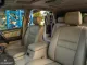 2008 Toyota ALPHARD 2.4 HYBRID รถตู้/MPV รถบ้านแท้-10
