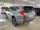 2019 Mitsubishi Pajero Sport 2.4 GT Premium 4WD SUV รถสวย สภาพดี ราคาถูก ไมล์น้อย ฟรีดาวน์-3