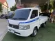 2022 Suzuki Carry 1.5 Truck-0