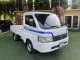 2022 Suzuki Carry 1.5 Truck-2