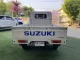 2022 Suzuki Carry 1.5 Truck-5