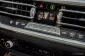 BMW 330e M Sport Plug-in Hybrid G20 ปี 2022📌เข้าใหม่ สวยฉ่ำ พร้อม BSI+Warranty ศูนย์ 2 ปี💥👨🏽-11