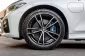 BMW 330e M Sport Plug-in Hybrid G20 ปี 2022📌เข้าใหม่ สวยฉ่ำ พร้อม BSI+Warranty ศูนย์ 2 ปี💥👨🏽-23