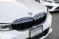 BMW 330e M Sport Plug-in Hybrid G20 ปี 2022📌เข้าใหม่ สวยฉ่ำ พร้อม BSI+Warranty ศูนย์ 2 ปี💥👨🏽-20