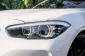 BMW 118i M Performance Lci ปี 2019 🏁เข้าใหม่ พร้อมชุดแต่งพิเศษ 𝐌 𝐏𝐞𝐫𝐟𝐨𝐫𝐦𝐚𝐧𝐜𝐞 แบบจัดเต็ม-20