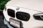 BMW 118i M Performance Lci ปี 2019 🏁เข้าใหม่ พร้อมชุดแต่งพิเศษ 𝐌 𝐏𝐞𝐫𝐟𝐨𝐫𝐦𝐚𝐧𝐜𝐞 แบบจัดเต็ม-19