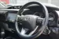 ขาย รถมือสอง 2021 Toyota Hilux Revo 2.4 Entry รถกระบะ -12