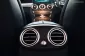 2020 Benz C 220d Avantgarde Facelift W205🚗ดีเซลสุดประหยัด เจ้าของดูแลดี-18