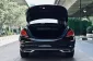 2020 Benz C 220d Avantgarde Facelift W205🚗ดีเซลสุดประหยัด เจ้าของดูแลดี-4