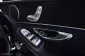2020 Benz C 220d Avantgarde Facelift W205🚗ดีเซลสุดประหยัด เจ้าของดูแลดี-15
