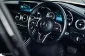 2020 Benz C 220d Avantgarde Facelift W205🚗ดีเซลสุดประหยัด เจ้าของดูแลดี-10