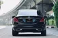 2020 Benz C 220d Avantgarde Facelift W205🚗ดีเซลสุดประหยัด เจ้าของดูแลดี-3
