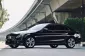 2020 Benz C 220d Avantgarde Facelift W205🚗ดีเซลสุดประหยัด เจ้าของดูแลดี-0