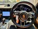 2016 Porsche 911 Carrera รวมทุกรุ่น รถเก๋ง 2 ประตู เจ้าของขายเอง รถบ้านไมล์แท้ ออกศูนย์ AAS-5