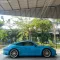 2017 Porsche 911 Carrera รวมทุกรุ่น รถเก๋ง 2 ประตู ออกรถง่าย รถบ้านไมล์น้อย เจ้าของฝากขาย -3