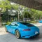 2017 Porsche 911 Carrera รวมทุกรุ่น รถเก๋ง 2 ประตู ออกรถง่าย รถบ้านไมล์น้อย เจ้าของฝากขาย -8