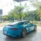 2017 Porsche 911 Carrera รวมทุกรุ่น รถเก๋ง 2 ประตู ออกรถง่าย รถบ้านไมล์น้อย เจ้าของฝากขาย -9
