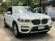 2018 BMW X3 2.0 xDrive20d xLine SUV ดาวน์ 0% รถบ้านมือเดียว ไมล์น้อย -2