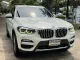 2018 BMW X3 2.0 xDrive20d xLine SUV ดาวน์ 0% รถบ้านมือเดียว ไมล์น้อย -4