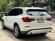 2018 BMW X3 2.0 xDrive20d xLine SUV ดาวน์ 0% รถบ้านมือเดียว ไมล์น้อย -7