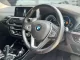 2018 BMW X3 2.0 xDrive20d xLine SUV ดาวน์ 0% รถบ้านมือเดียว ไมล์น้อย -9