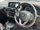 2018 BMW X3 2.0 xDrive20d xLine SUV ดาวน์ 0% รถบ้านมือเดียว ไมล์น้อย -10