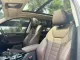 2018 BMW X3 2.0 xDrive20d xLine SUV ดาวน์ 0% รถบ้านมือเดียว ไมล์น้อย -14