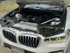 2018 BMW X3 2.0 xDrive20d xLine SUV ดาวน์ 0% รถบ้านมือเดียว ไมล์น้อย -19