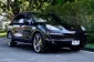 2011 Porsche CAYENNE รวมทุกรุ่น SUV ดาวน์ 0% รถสวย ไมล์น้อย เจ้าของขายเอง -0